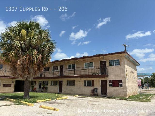 2 bedroom, San Antonio TX 78226 LS103896234