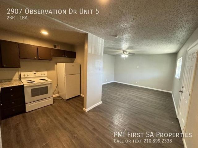 2 bedroom, San Antonio TX 78227 LS92854537