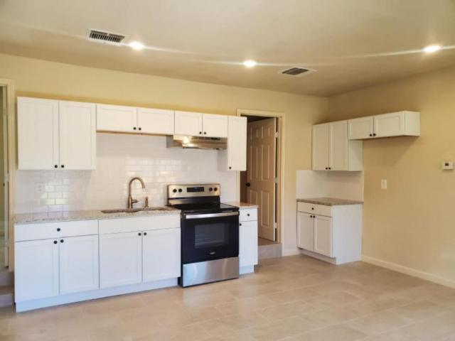 2 bedroom, San Antonio TX 78228 103295557