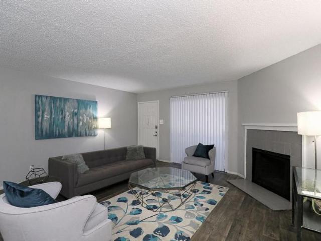 2 bedroom, San Antonio TX 78229 LS105596354