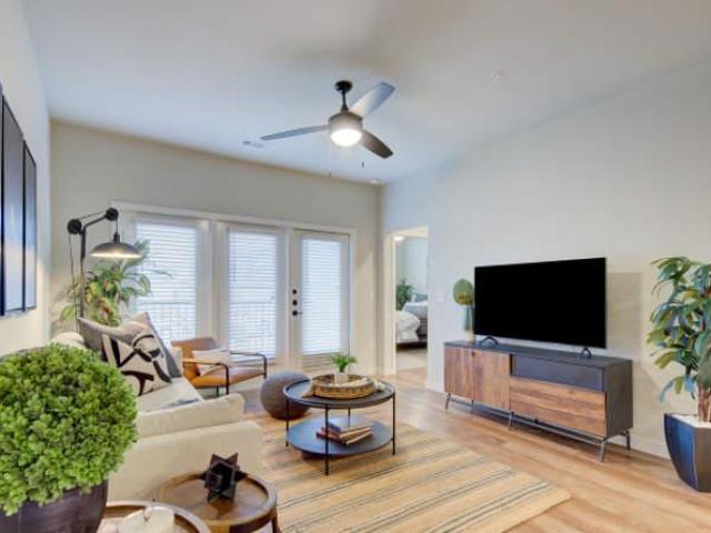 2 bedroom, San Antonio TX 78233 105857069