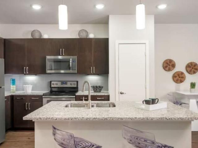 2 bedroom, San Antonio TX 78233 105857346