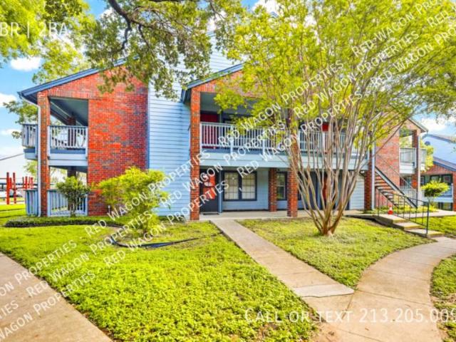 2 bedroom, San Antonio TX 78233 LS102999082