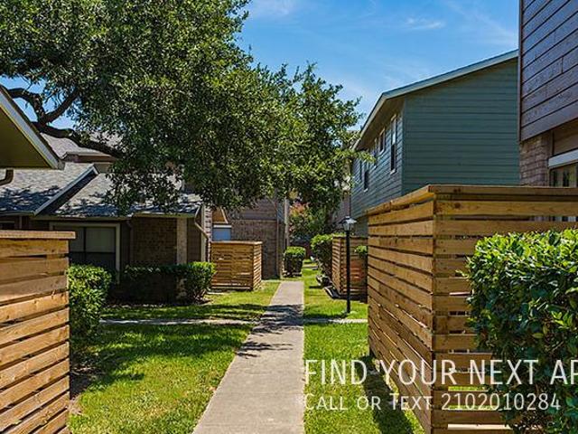2 bedroom, San Antonio TX 78240 87057789