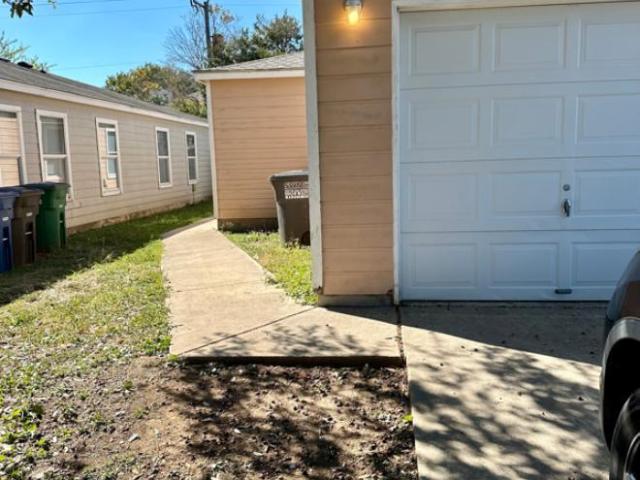 2 bedroom, San Antonio TX 78247 105018461