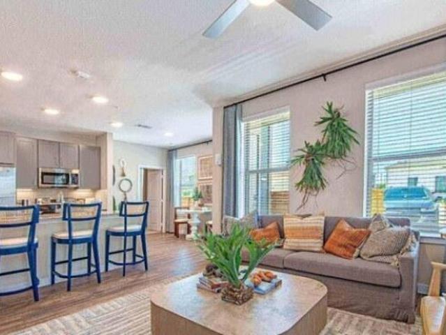 2 bedroom, San Antonio TX 78247 105856097