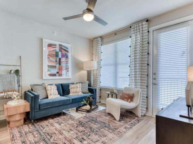 2 bedroom, San Antonio TX 78247 105856198