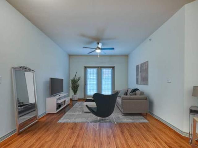 2 bedroom, San Antonio TX 78247 105856569