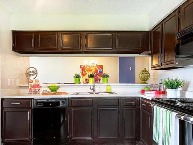 2 bedroom, San Antonio TX 78247 105856908