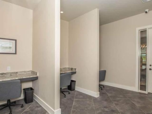 2 bedroom, San Antonio TX 78247 105856934
