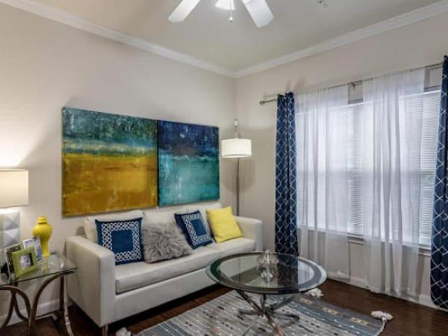2 bedroom, San Antonio TX 78247 105857208
