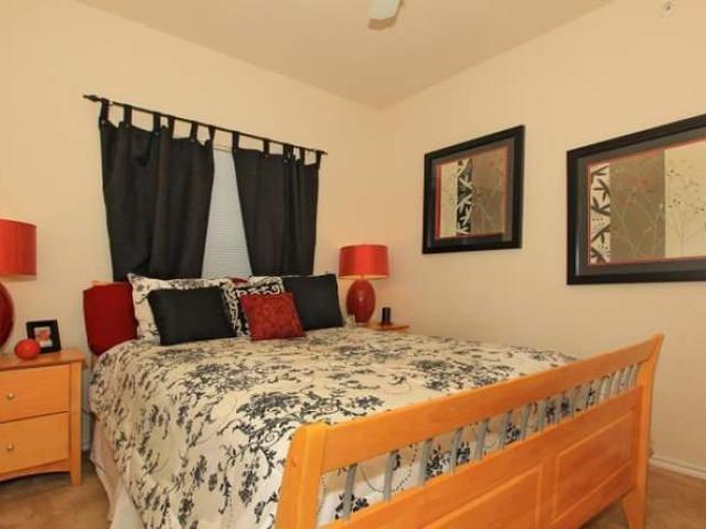 2 bedroom, San Antonio TX 78247 105857291