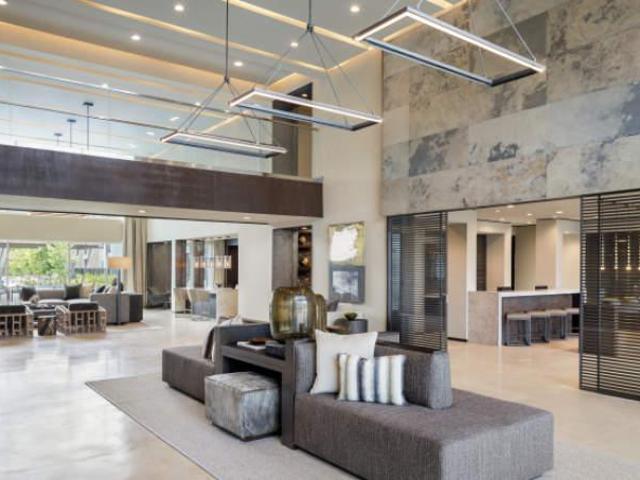 2 bedroom, San Antonio TX 78247 105857326