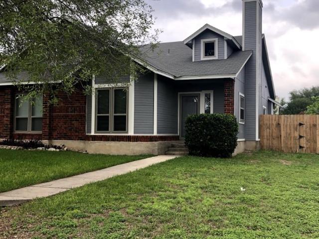 2 bedroom, San Antonio TX 78247 LS105216260