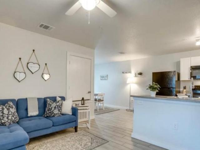 2 bedroom, San Antonio TX 78249 103335517