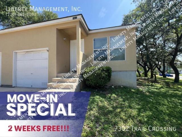 2 bedroom, San Antonio TX 78250 104613605