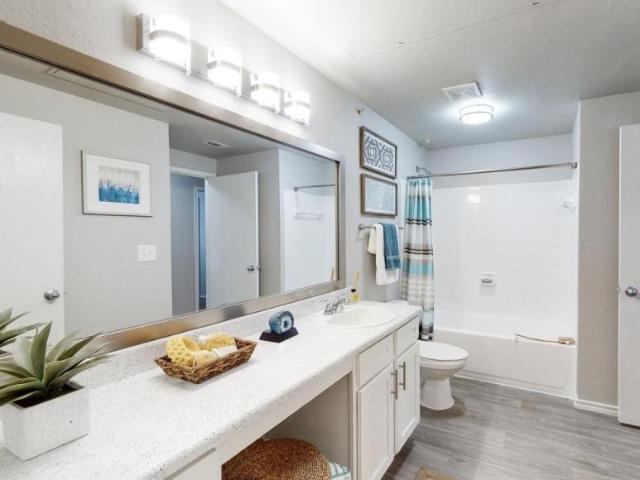 2 bedroom, San Antonio TX 78250 105669357