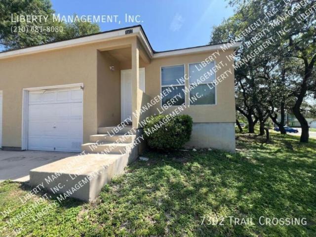 2 bedroom, San Antonio TX 78250 LS104734061