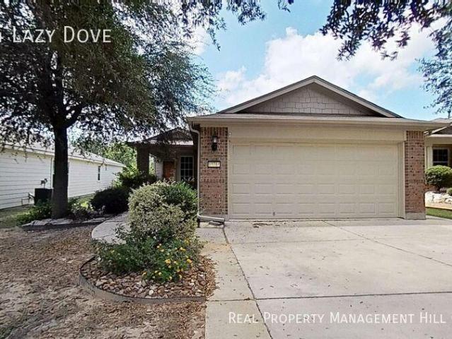 2 bedroom, San Antonio TX 78253 104820810