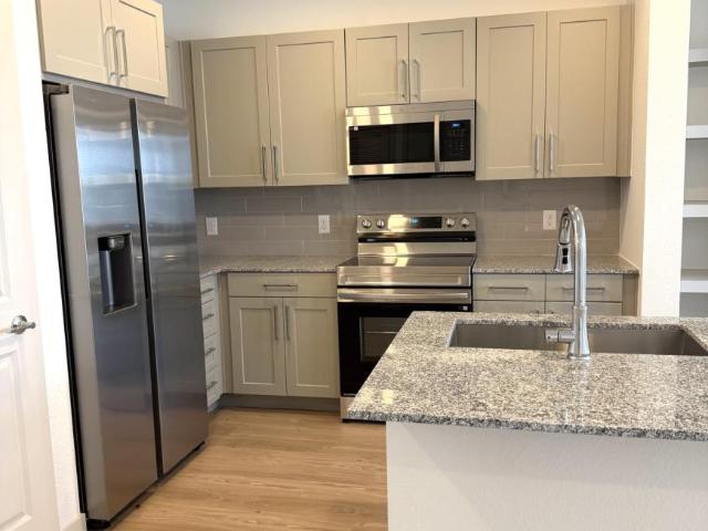 2 bedroom, San Antonio TX 78254 102152456
