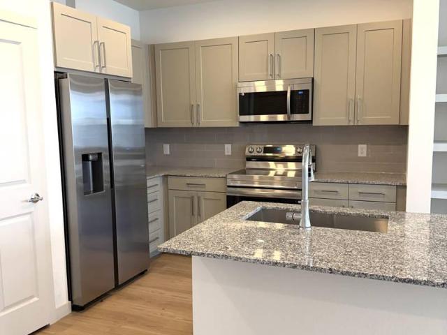 2 bedroom, San Antonio TX 78254 98361764