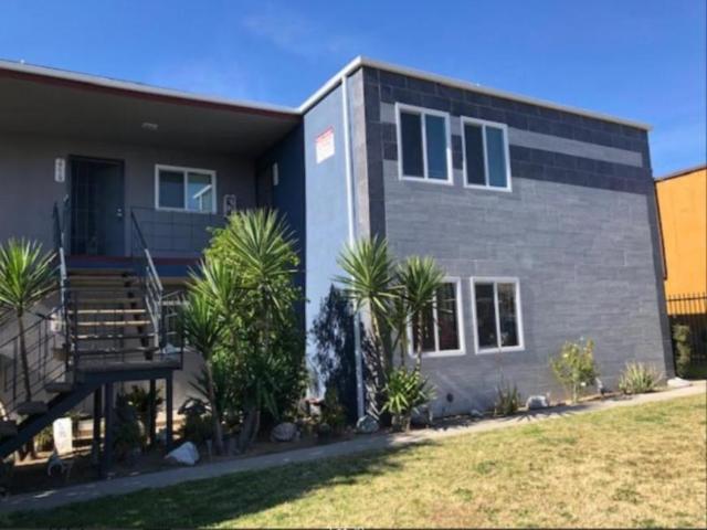 2 bedroom, San Bernardino CA 92404 105844984