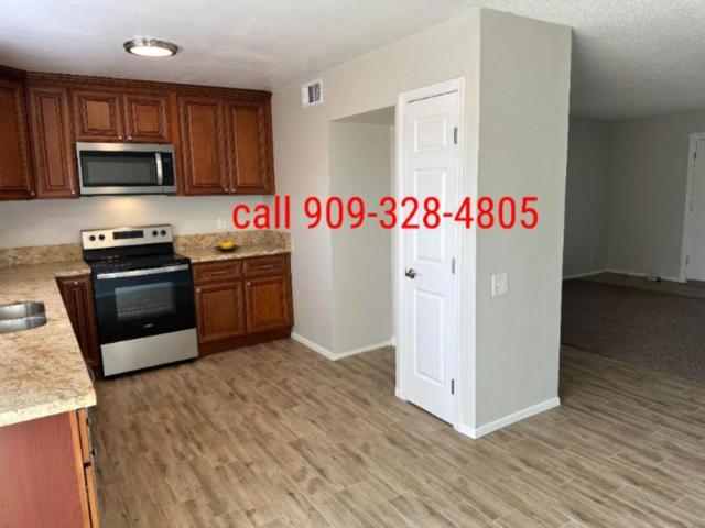 2 bedroom, San Bernardino CA 92404 103514904