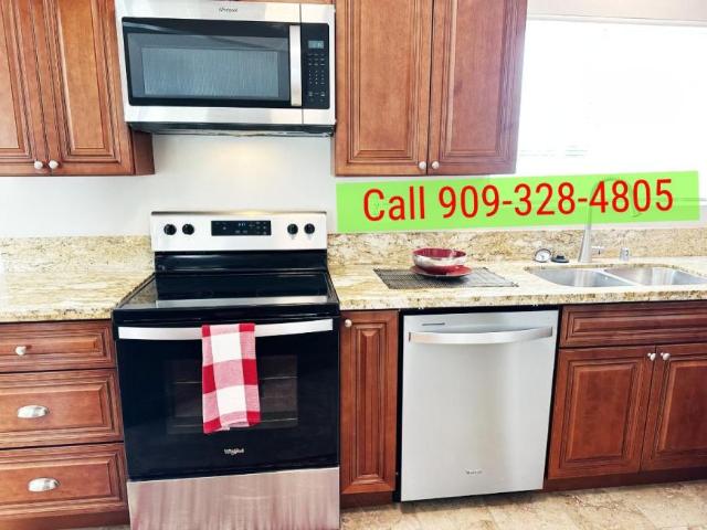 2 bedroom, San Bernardino CA 92404 103514906