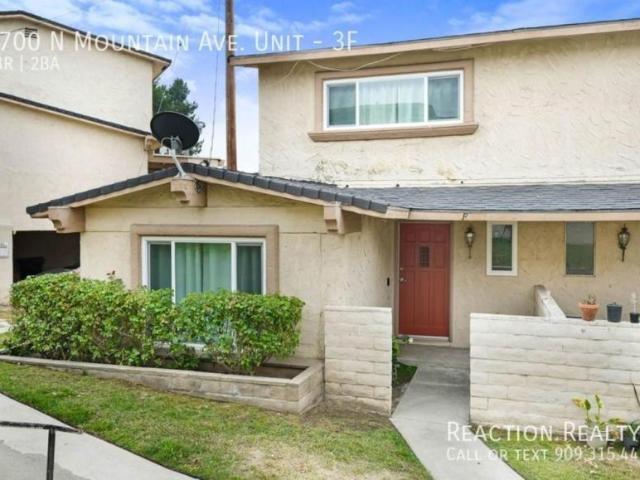 2 bedroom, San Bernardino CA 92404 LS103857548
