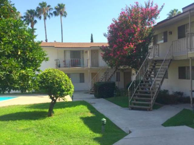 2 bedroom, San Bernardino CA 92404 LS105540766
