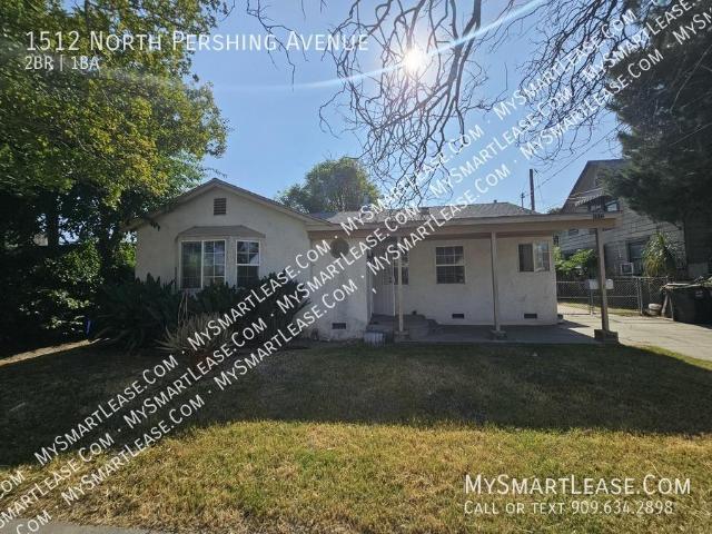 2 bedroom, San Bernardino CA 92405 105666264