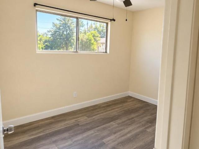 2 bedroom, San Bernardino CA 92410 106168006