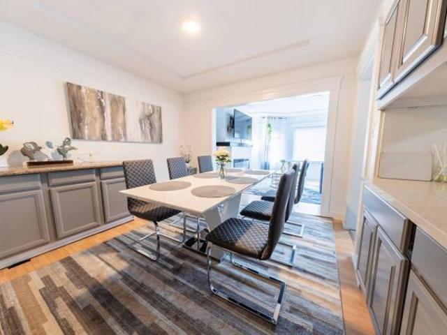 2 bedroom, San Bruno San Bruno 94066 3148 LS67940689