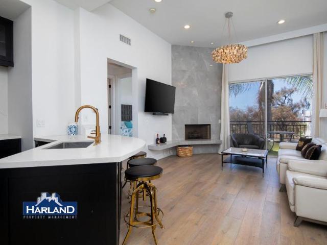 2 bedroom, San Diego CA 92037 105305218
