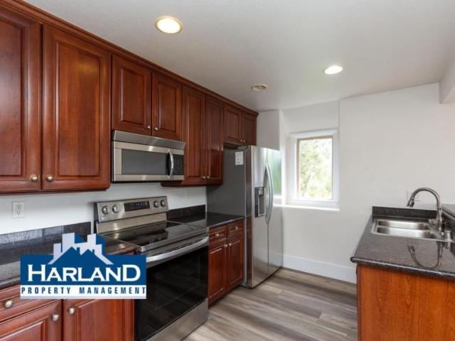 2 bedroom, San Diego CA 92037 105845885
