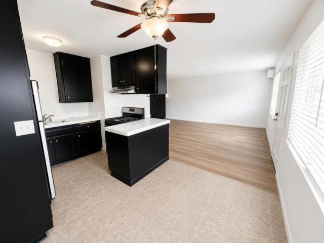 2 bedroom, San Diego CA 92104 103002119