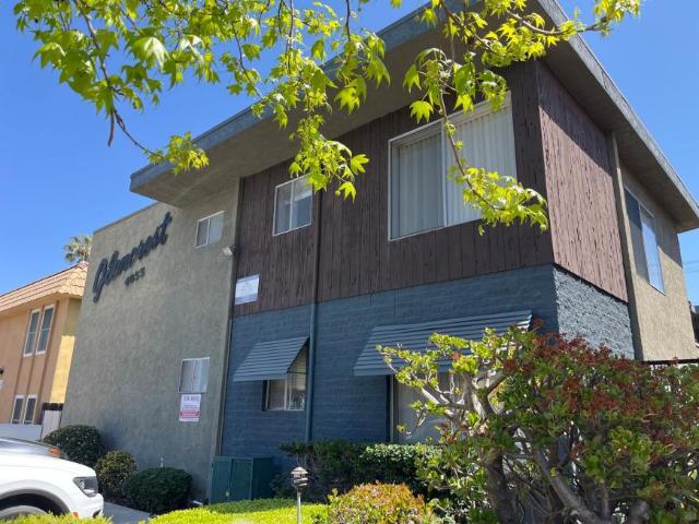 2 bedroom, SAN DIEGO CA 92104 105671949