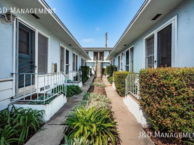 2 bedroom, SAN DIEGO CA 92104 105841192