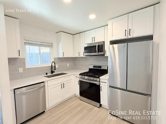 2 bedroom, San Diego CA 92104 105968835