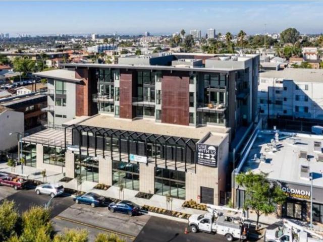 2 bedroom, San Diego CA 92104 105919168