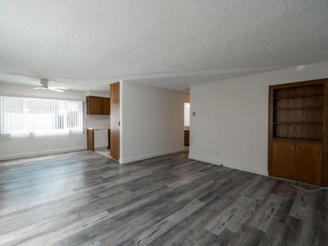 2 bedroom, San Diego CA 92104 105919847