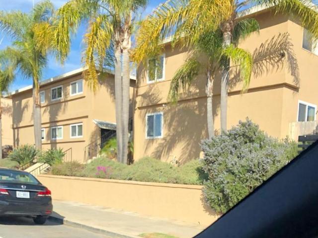 2 bedroom, San Diego CA 92104 106028822
