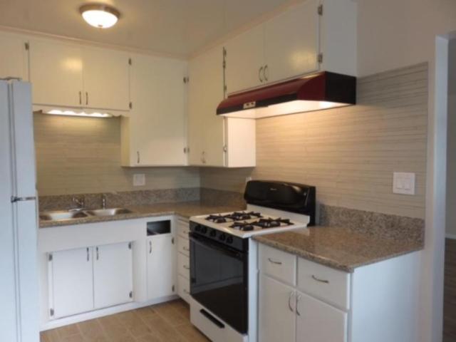 2 bedroom, San Diego CA 92104 106214612