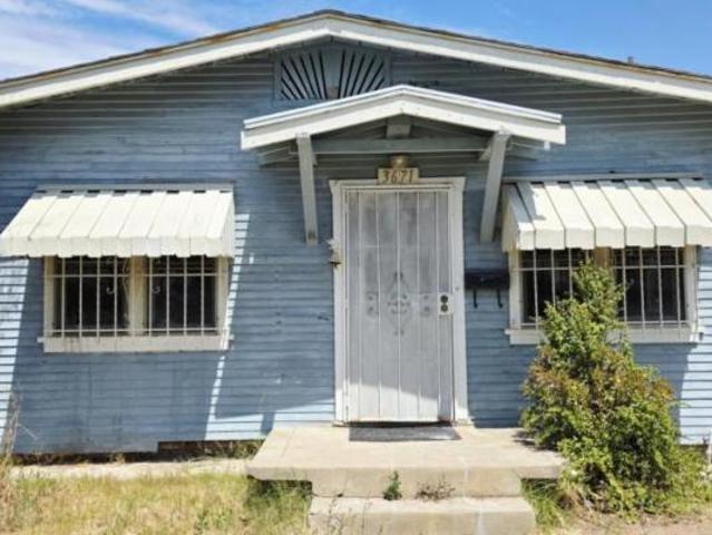 2 bedroom, San Diego CA 92105 104338989