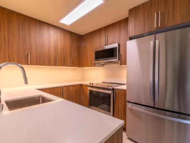 2 bedroom, San Diego CA 92105 105780817