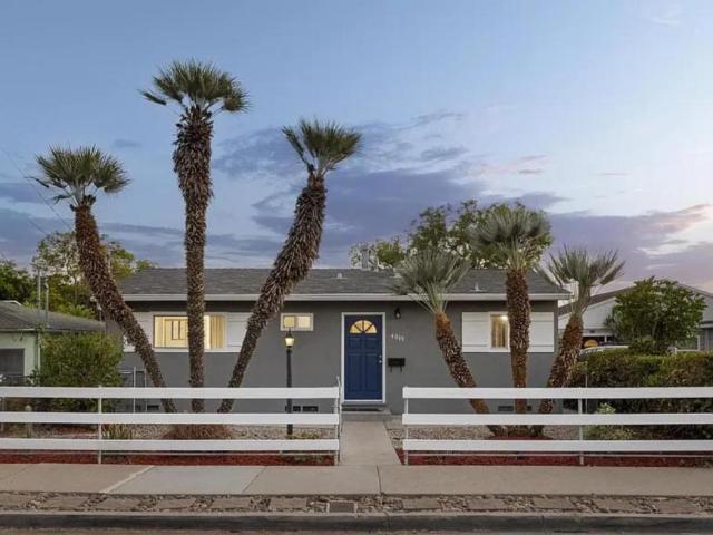 2 bedroom, San Diego CA 92105 106029679