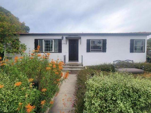 2 bedroom, San Diego CA 92106 102179409
