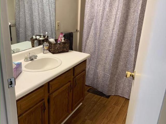 2 bedroom, San Diego CA 92107 LS105701305