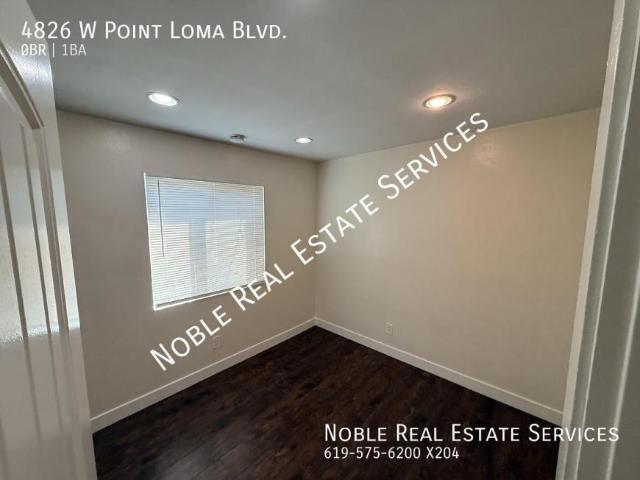 2 bedroom, San Diego CA 92107 105733765
