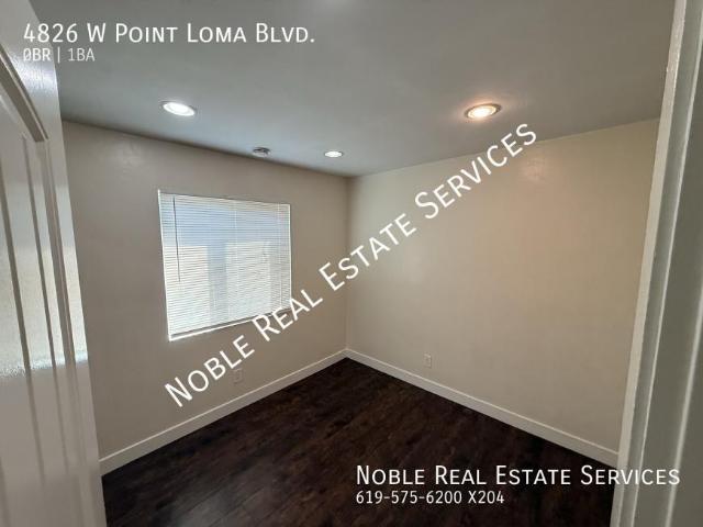 2 bedroom, San Diego CA 92107 105834277